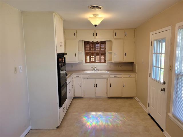 Foto del edificio - 2419 N Shannon St