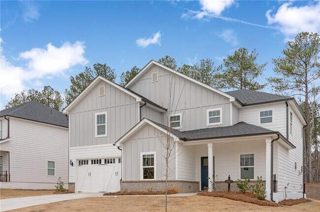 Foto del edificio - 5667 Cabernet Ln