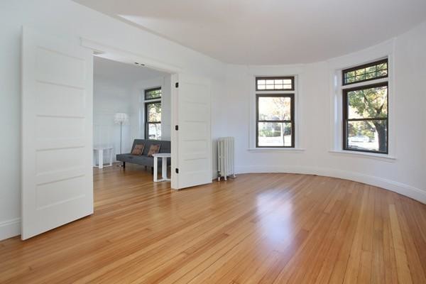 Foto del edificio - 1805 Beacon St