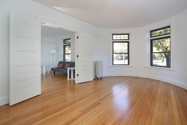 Building Photo - 1805 Beacon St