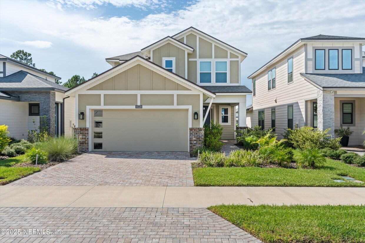 Primary Photo - 11221 Strategy Ct