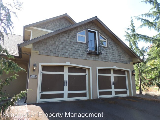 Building Photo - 5 br, 3 bath House - 3940 Hays Drive