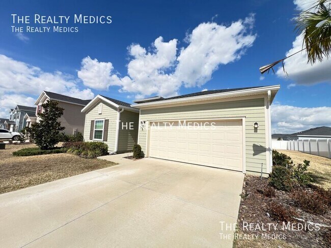 Foto del edificio - 5637 SW 93rd St