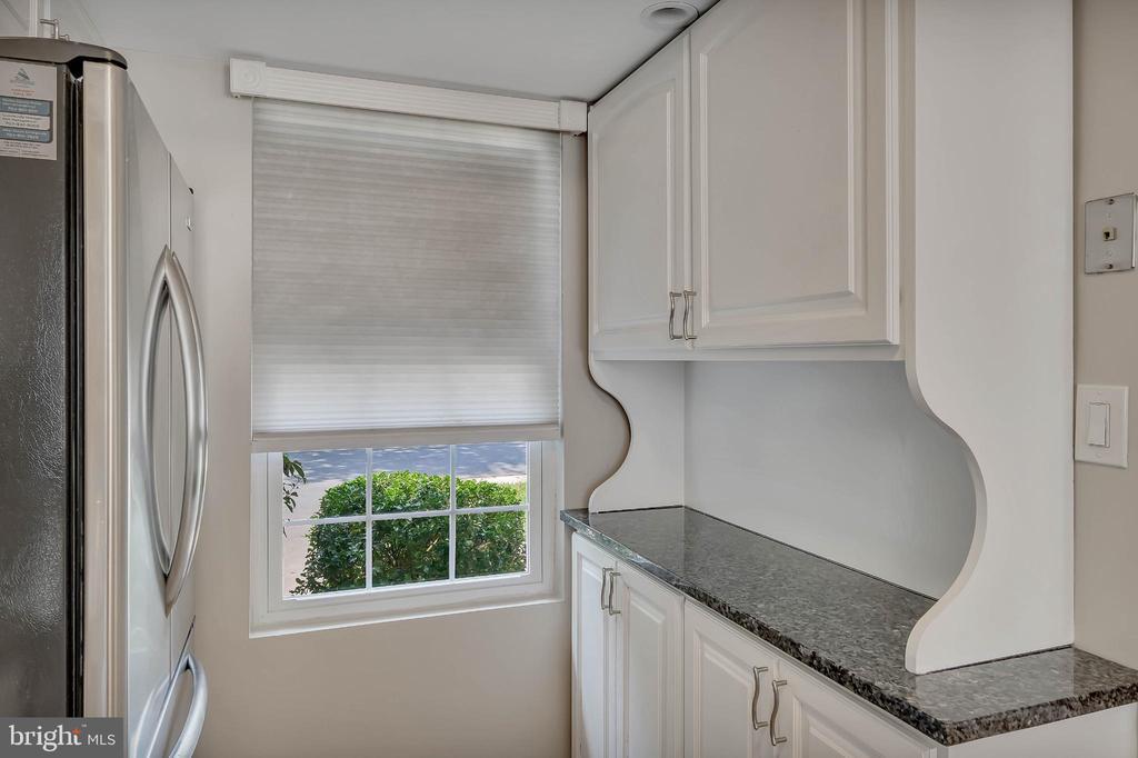 Foto principal - 3331 6th St