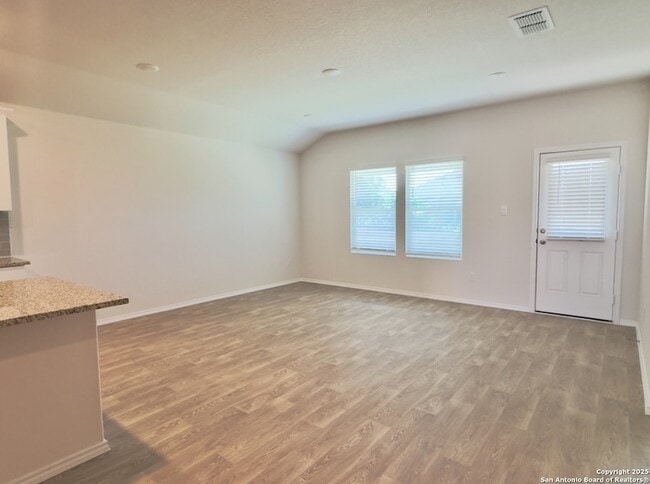 Building Photo - 349 Trent Dr