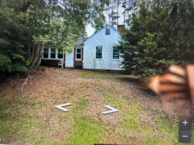 Primary Photo - 500 Cherry St