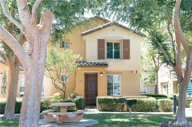 Foto principal - 12500 Castelo Ln