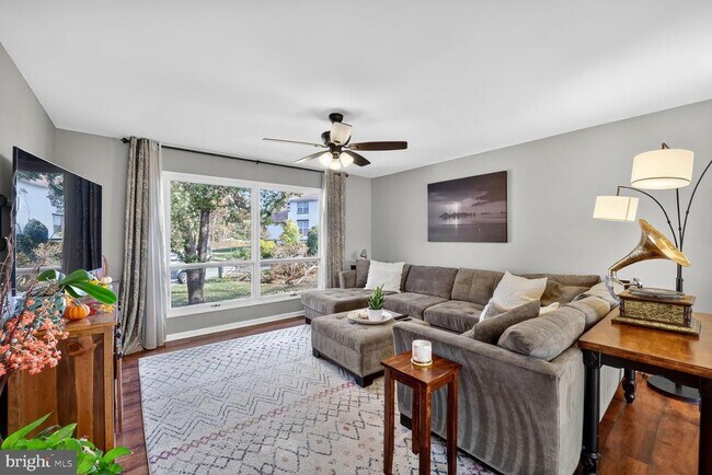 Foto del edificio - 12317 Firth of Tae Dr