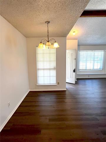 Building Photo - 7045 Crosstimbers Ln