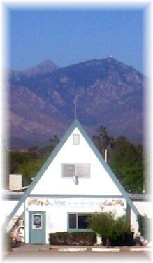 Building Photo - Mountain View RV Resort
