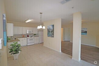 Building Photo - 2500 Friedland Pl