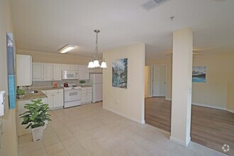 Building Photo - 2500 Friedland Pl