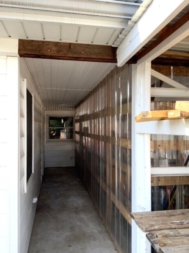 Building Photo - 2730 Chambersburg Rd