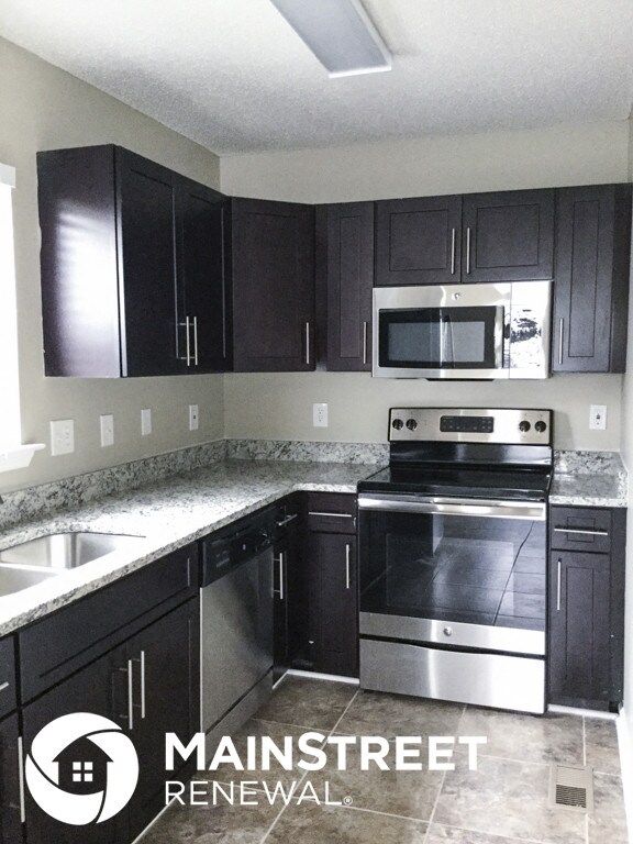 Building Photo - 307 Oferrell St