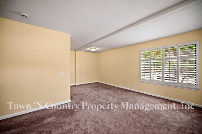 Building Photo - Now Available in Monterey’s Sun Belt | Stylish Updated Condo in a Prime Location