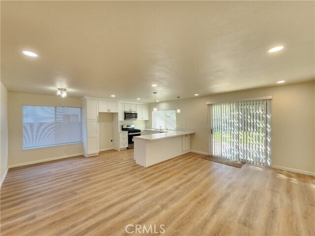 Foto del edificio - 2013 S Brentwood Dr