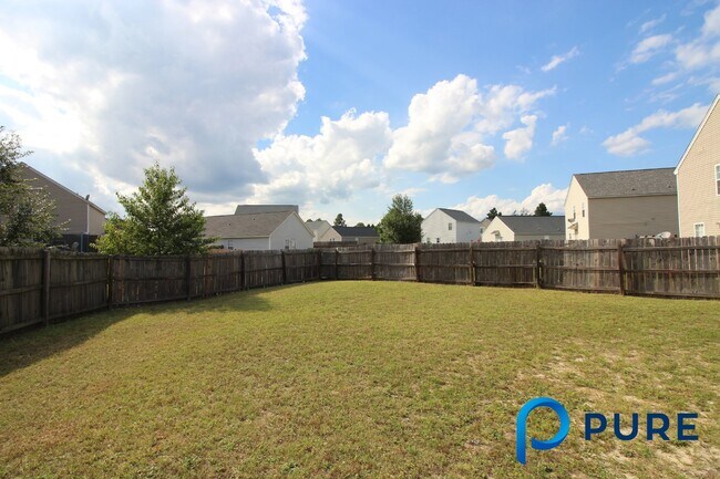 Building Photo - 1228 Waverly Pl Dr