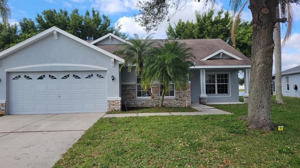 Foto principal - 12018 Wallingford Way