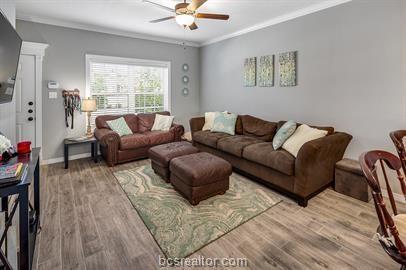Foto del edificio - 301 Southwest Pkwy