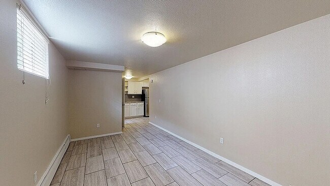 Photo - 1041 Ammons St Apartment