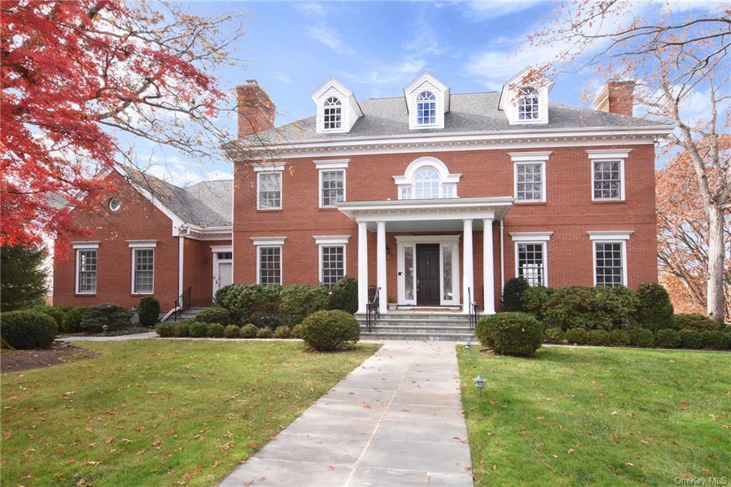 Primary Photo - 10 Castle Rd