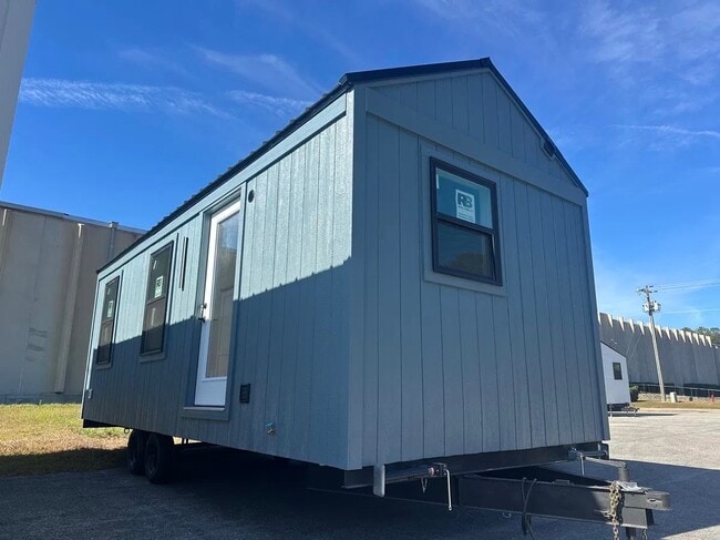 Foto del edificio - 2015 Union School Rd SW