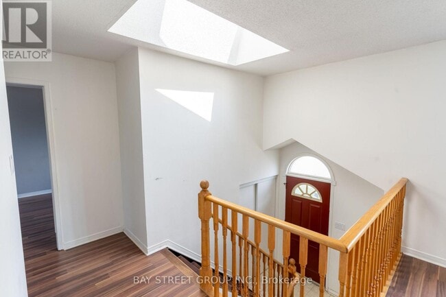 Building Photo - 14 Orok Ln