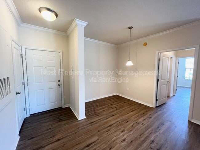 Building Photo - 12700 Bartram Park Blvd