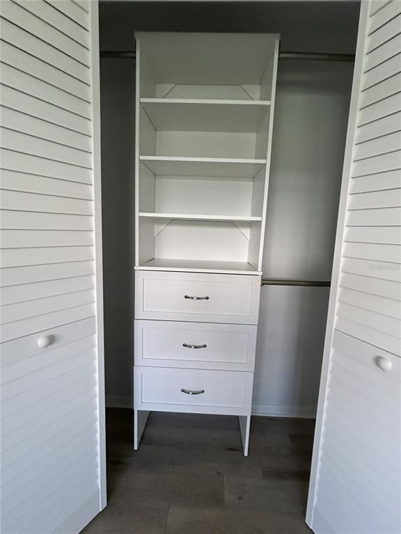 Building Photo - 5107 Lanai Way