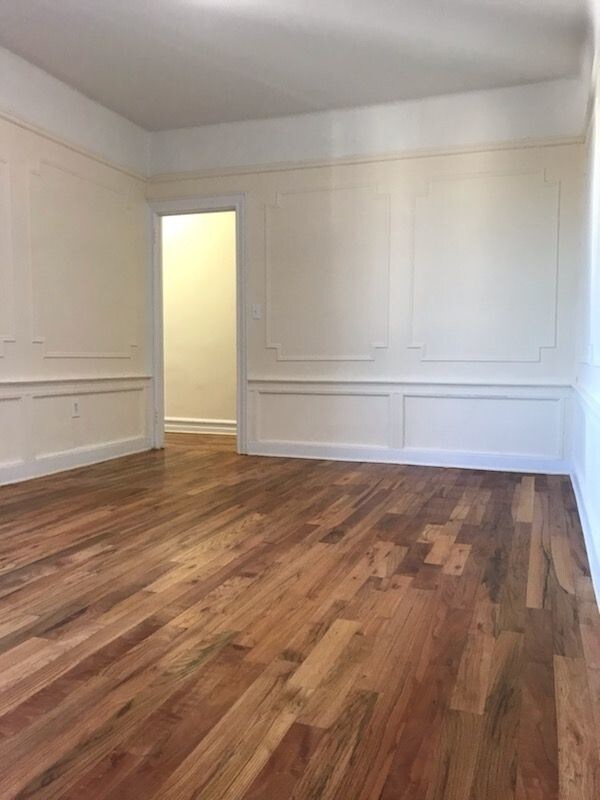 Building Photo - 117 Edgecombe Ave