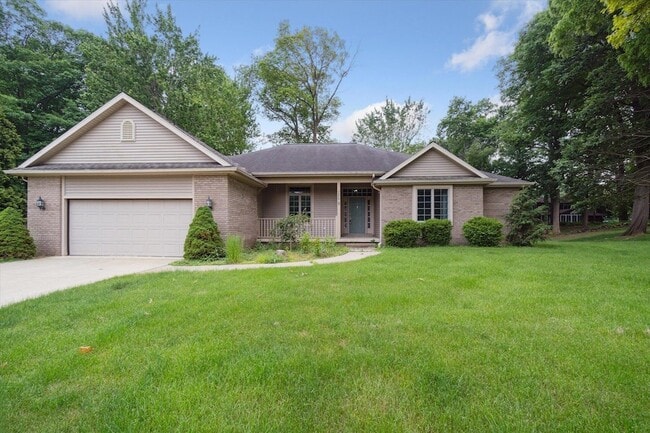 Building Photo - 5279 Thames Ct