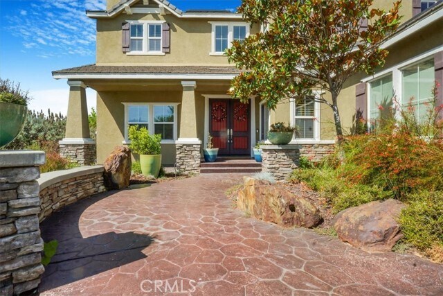 Foto del edificio - 5673 Stoneview Rd