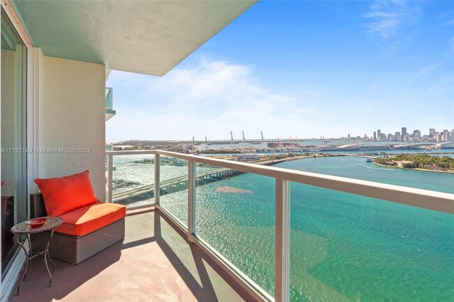 Foto del edificio - 650 West Ave