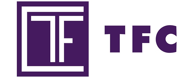 TF Cornerstone, Inc.