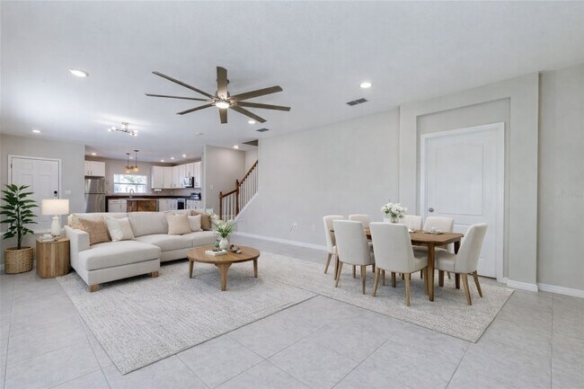 Building Photo - 4778 Coral Castle Dr.