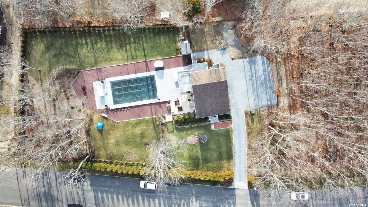 Primary Photo - 37 Highview Dr