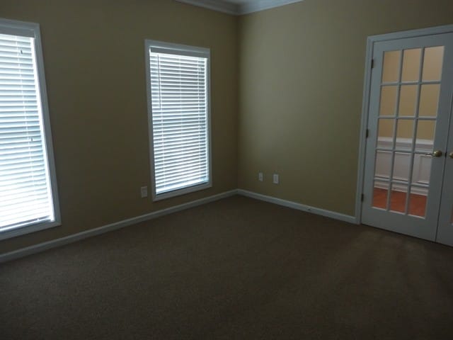 Building Photo - 2737 Autumn Bluff Way