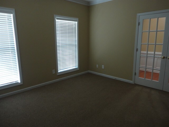 Foto del edificio - 2737 Autumn Bluff Way