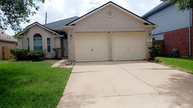 Foto del edificio - 3919 Teal Run Meadows Dr