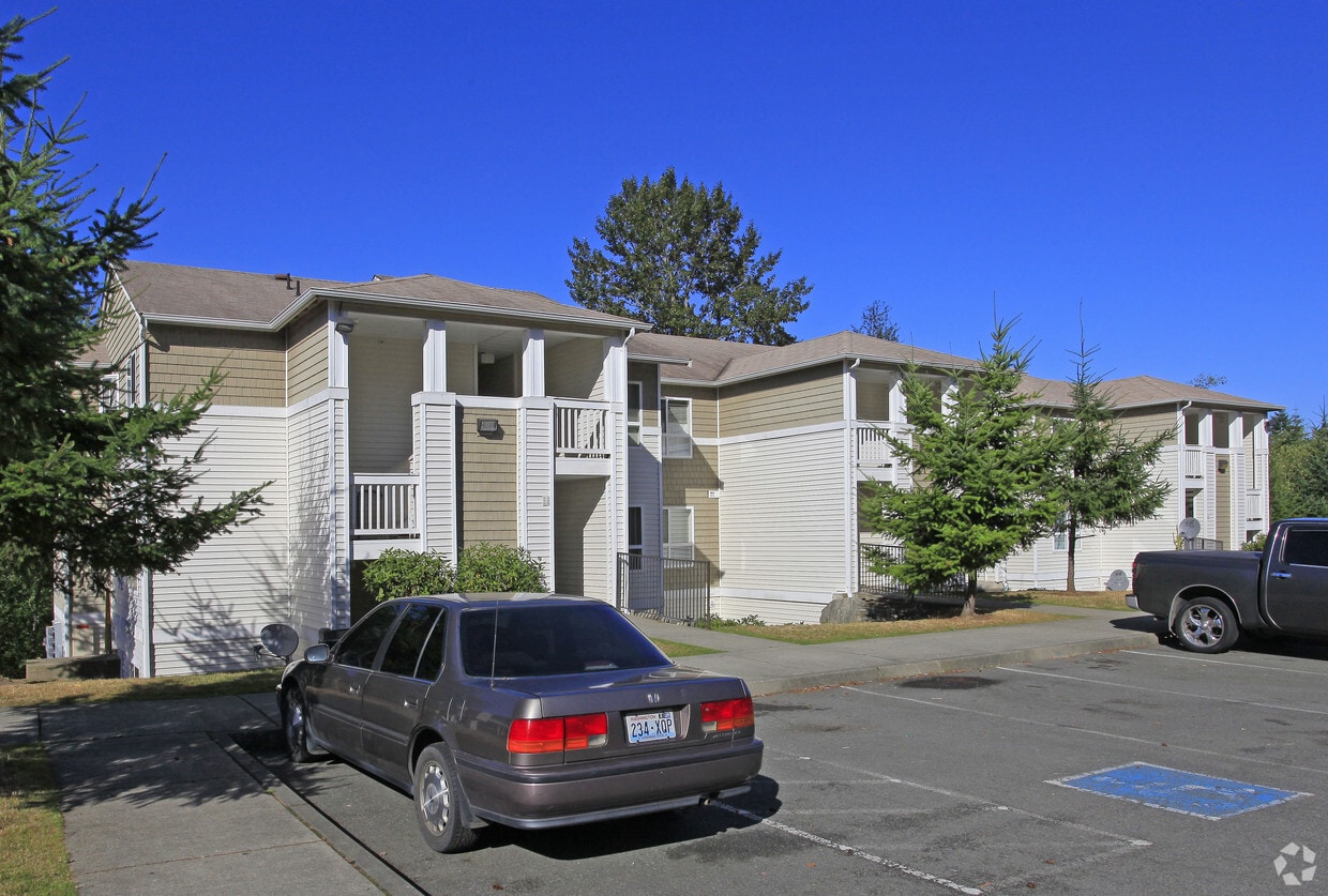 Green Drake Apartments Everett Wa Apartments Com Green Drake Apartments Everett Wa Apartments Com