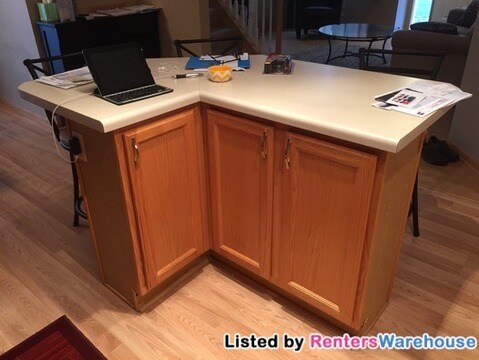 Building Photo - 2460 Oakridge Cir