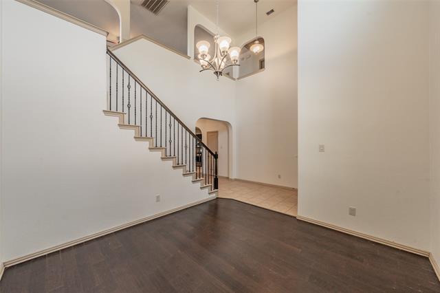 Foto del edificio - 3316 Lone Tree Ln