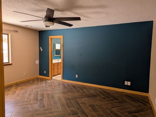 Foto del edificio - 4 Cavaletti Ct