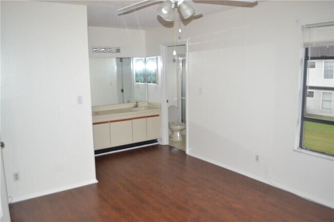 Building Photo - 3214 Rio Grande Trail