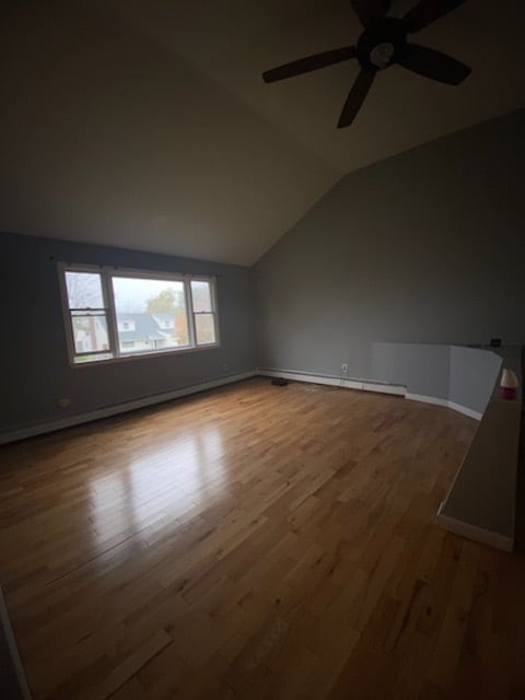 Building Photo - 16 Colonial Dr
