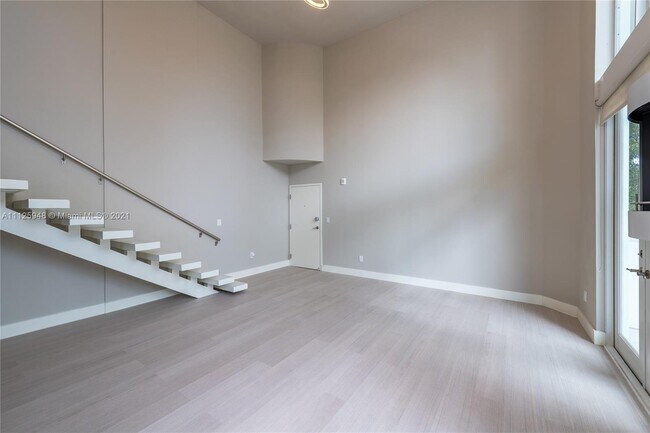 Building Photo - 1428 West Ave