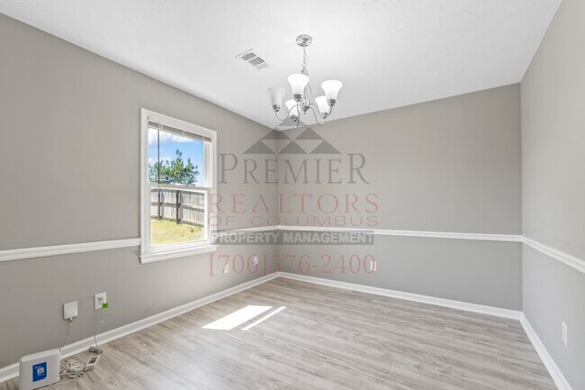 Foto del edificio - 3420 Flintlock Dr