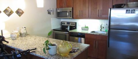 Foto del edificio - 7685 Northcross Dr