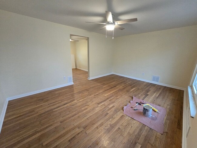 Photo - 2 Bedroom Home - Plum School District - Available February!