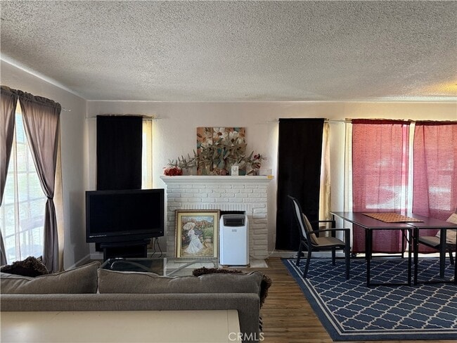 Foto del edificio - 5416 Arlington Ave